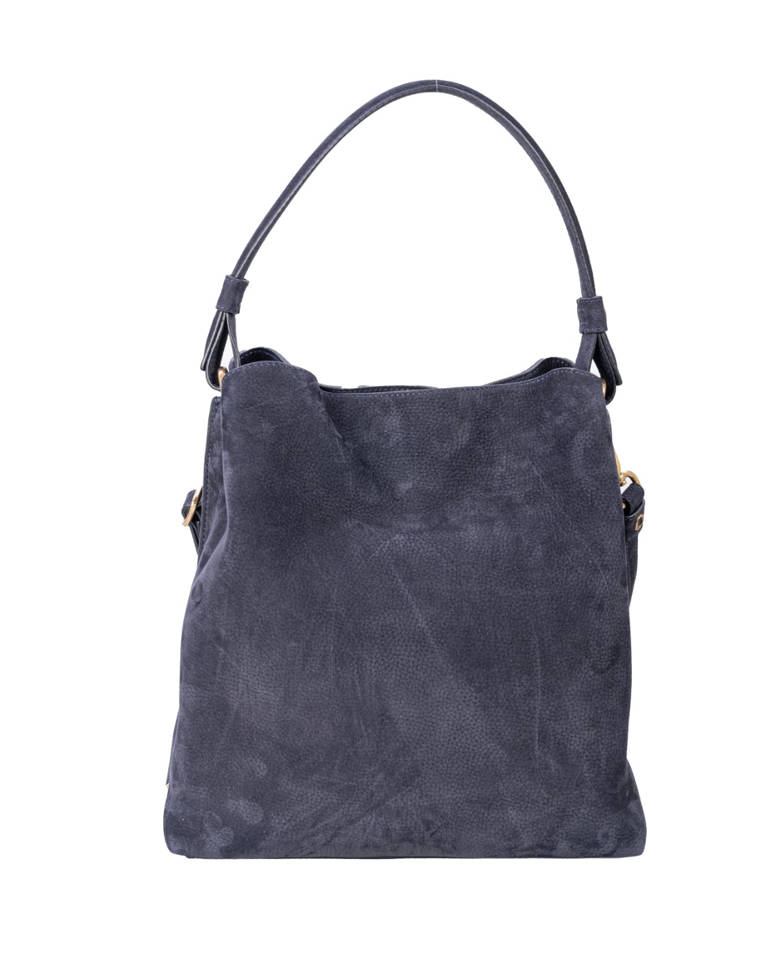 shop ORCIANI  Borsa: Orciani borsa in pelle.
Manico.
Tracolla di servizio regolabile e removibile.
Dettagli in metallo color oro.
Chiusura magnetica.
Dimensioni: 32x16x30cm.
Composizione: 100% Pelle.
Fabbricato in Italia.. B02145 NBB-NOTTE number 7952975
